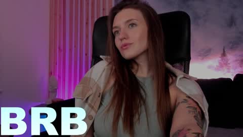 Jenny NO Nude online show from January 10, 6:20 am