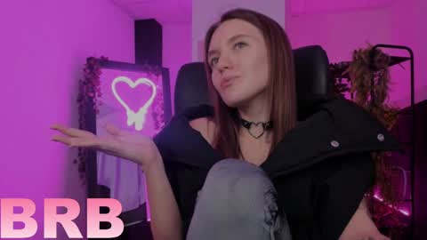 Jenny NO Nude online show from January 15, 5:29 am