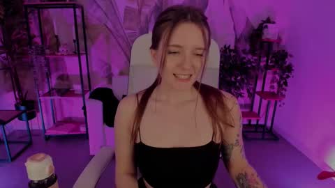 Jenny NO Nude online show from March 10, 8:15 am