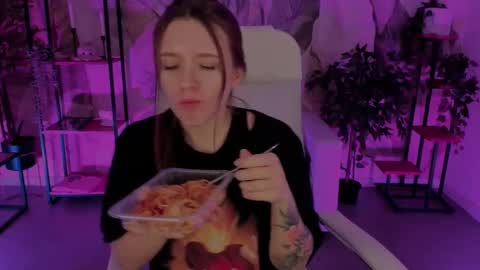 Jenny NO Nude online show from March 11, 6:43 am