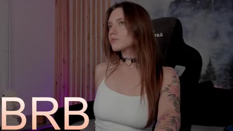 Jenny NO Nude online show from September 12, 3:01 pm