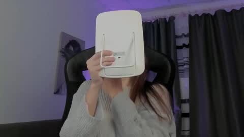 Jenny NO Nude online show from September 26, 3:05 pm