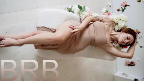 Jenny NO Nude online show from October 28, 4:53 pm