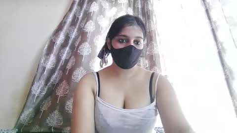 Jenny online show from September 10, 4:23 am