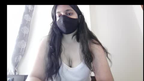 Jenny online show from March 9, 4:27 am