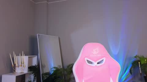 jennyfer_me online show from November 16, 11:27 am
