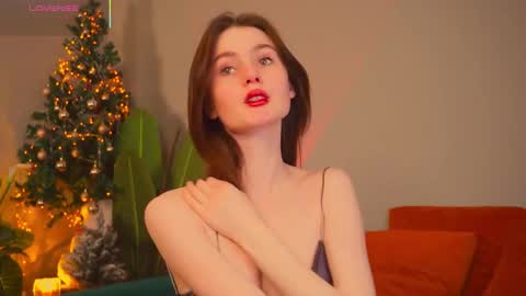 jennyfer_me online show from January 10, 11:23 am