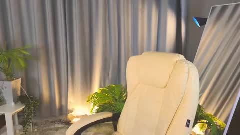 jennyfer_me online show from March 15, 12:33 pm