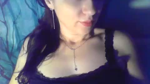 jennyferdoe online show from December 6, 5:42 am