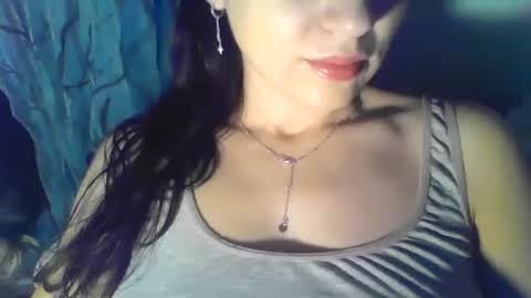 jennyferdoe online show from January 1, 4:29 am