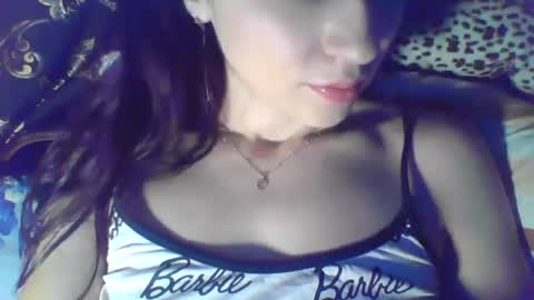 jennyferdoe online show from September 24, 9:51 pm