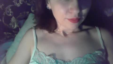 jennyferdoe online show from July 11, 11:17 pm