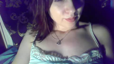 jennyferdoe online show from July 17, 11:09 pm