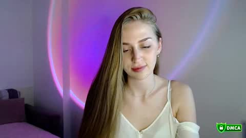 Snapshot of jennyjansen chatting on November 7, 3:45 pm The Flower Power Models online show from November 7, 3:45 pm