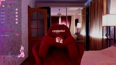 your dream online show from October 7, 10:56 am