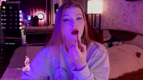 your dream online show from October 17, 2:41 pm