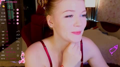 your dream online show from October 23, 5:40 am