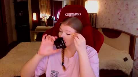 your dream online show from November 16, 3:28 pm