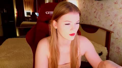 your dream online show from November 29, 5:27 pm