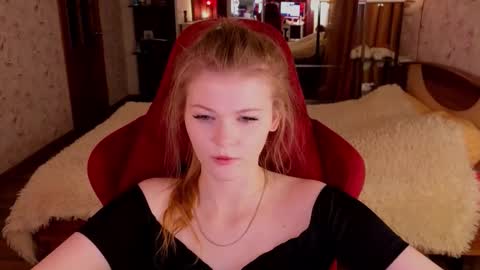 your dream online show from February 6, 3:26 pm