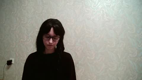 Snapshot of jennyolset chatting on March 30, 3:07 am JennyOlset online show from March 30, 3:07 am