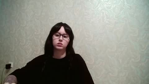 Snapshot of jennyolset chatting on May 15, 4:08 am JennyOlset online show from May 15, 4:08 am