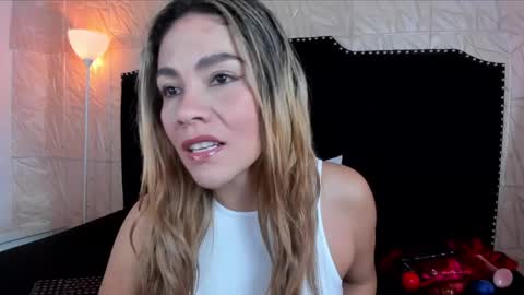 Snapshot of jennyrouse chatting on January 31, 11:03 am Jenny online show from January 31, 11:03 am