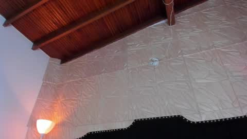 Snapshot of jennyrouse chatting on February 17, 2:04 pm Jenny online show from February 17, 2:04 pm