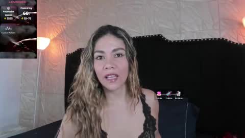 Snapshot of jennyrouse chatting on March 5, 10:55 am Jenny online show from March 5, 10:55 am