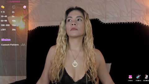 Snapshot of jennyrouse chatting on October 8, 11:08 am Jenny online show from October 8, 11:08 am