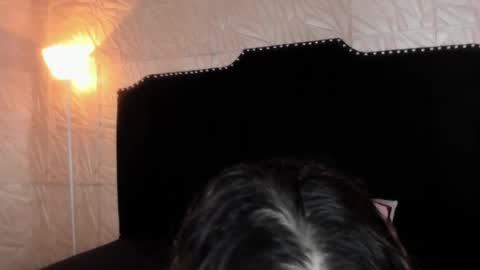 Snapshot of jennyrouse chatting on November 17, 11:05 am Jenny online show from November 17, 11:05 am