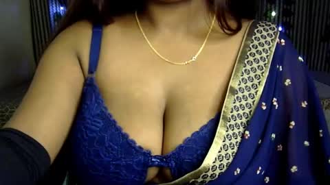 jenny online show from December 10, 1:33 pm