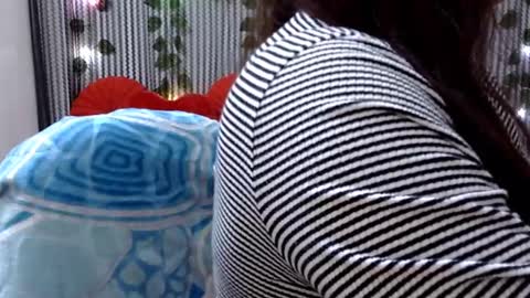 jenny online show from December 21, 7:13 am