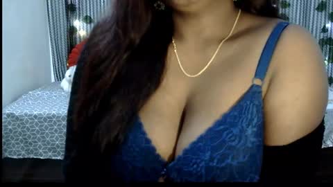 jenny online show from January 8, 3:07 pm