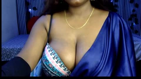 jenny online show from February 11, 9:20 am