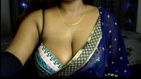 jenny online show from March 11, 12:50 pm