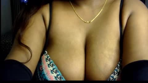 jenny online show from March 11, 3:56 pm