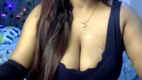 jenny online show from June 23, 11:19 am