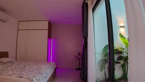 Snapshot of jennytime chatting on February 27, 10:48 am Jen online show from February 27, 10:48 am