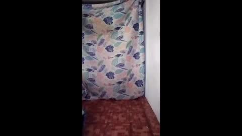 Snapshot of jennytravestisexy chatting on February 22, 4:16 pm jennytravestisexy online show from February 22, 4:16 pm