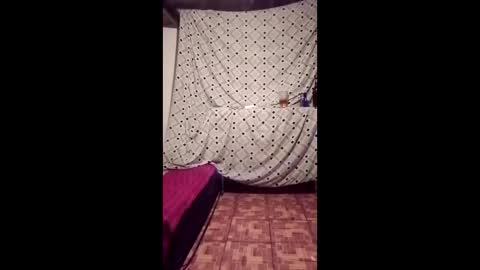 Snapshot of jennytravestisexy chatting on March 2, 5:41 am jennytravestisexy online show from March 2, 5:41 am