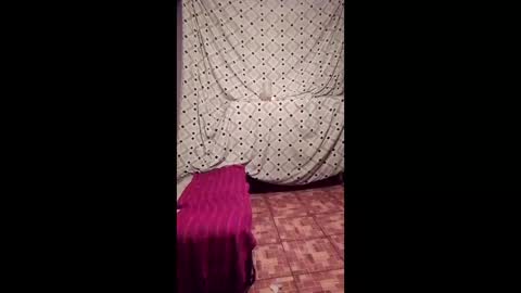 Snapshot of jennytravestisexy chatting on March 2, 7:37 am jennytravestisexy online show from March 2, 7:37 am