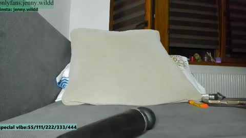Snapshot of jennywildd chatting on September 24, 8:56 pm infamous blondiechloe. Jennyjennywildd online show from September 24, 8:56 pm