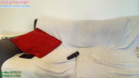 Snapshot of jennywildd chatting on January 14, 6:57 pm infamous blondiechloe. Jennyjennywildd online show from January 14, 6:57 pm