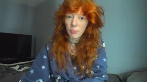 Jenn -  come to my onlyfans online show from December 17, 2:56 pm