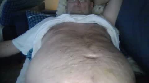 jens19651 online show from October 20, 6:14 am