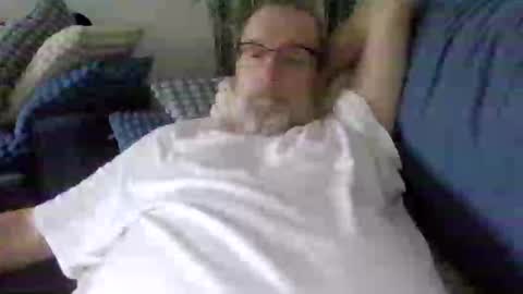 jens19651 online show from October 25, 8:11 am