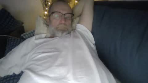 jens19651 online show from December 3, 7:05 am