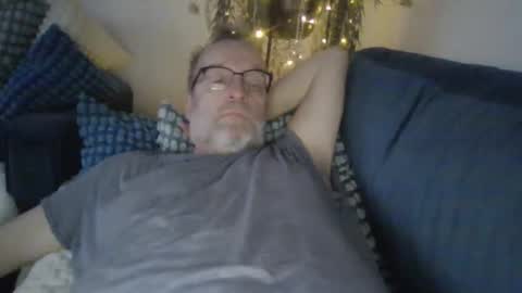 jens19651 online show from January 15, 7:24 am