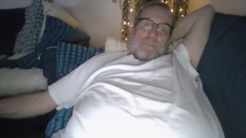 jens19651 online show from February 2, 7:23 pm